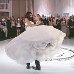 wedding first dance wedding first dance