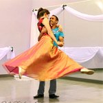 Wedding First Dance Choreography and dance Lessons in Toronto yourweddingdance.ca, 6a Tippett Road, Toronto, George (416)358-5595 https://yourweddingdance.theagencyclub.com/ https://yourweddingdance.theagencyclub.com/wedding-dance-gallery/ https://www.facebook.com/yourweddingdance.ca http://twitter.com/urweddingdance http://www.yelp.ca/biz/your-wedding-dance-toronto https://plus.google.com/+YourweddingdanceCa/about?hl=en