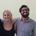 wedding dance classes review