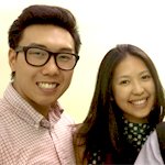 wedding dance reviews