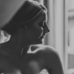 wedding first dance lessosns