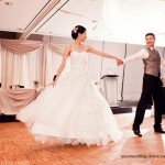wedding dance Ann Patrick Wedding dance Reviews
