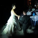 Gabriella and Derryl Reviews dance lessons reviews