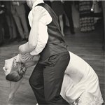 first dance reviews