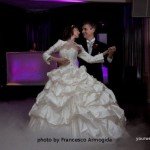 wedding first dance Reviews Wedding Dance Reviews
