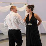 reviews from Carolyn and Greg