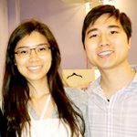 First dance preparation