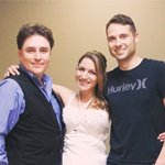 wedding dance selfies