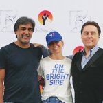 wedding first dance lessons