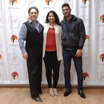 first dance coaching