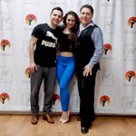 wedding dance reviews