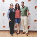 selfie at yourweddingdance.ca