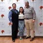 Jason wedding dance student review