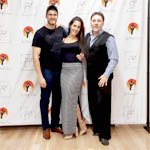 first dance preparations