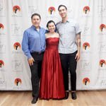 wedding-first dance lesson