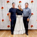 wedding first dance prep