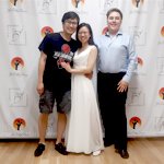 wedding dancing classes