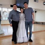 final lesson at youreweddingdance.ca