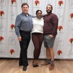 wedding dance clients