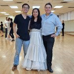 lessons at yourweddingdance.ca