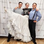 first wedding dance at yourweddingdance.ca