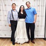 learn to dance at yourweddingdance.ca