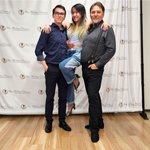 first dance clients of yourweddingdance.ca